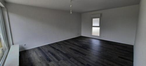 Foto - Etagenwohnung zur Miete in Recklinghausen