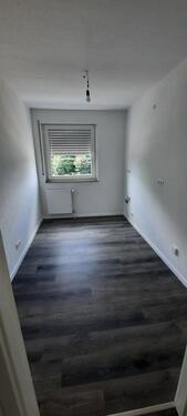 Foto - Etagenwohnung in Recklinghausen zur Miete