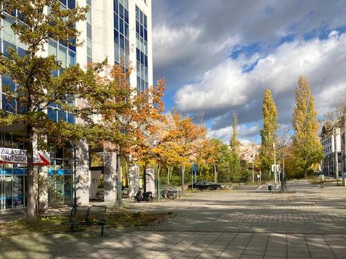 Foto - andere zur Miete in Leipzig