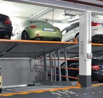 Stellplatz - 100,00 EUR Miete, in Bonn (PLZ: 53123) Hardtberg