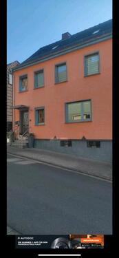 Foto - Haus 160m2 in SulzbachAltenwald zu vermieten