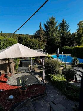 Foto - Einfamilienhaus zur Miete in Sulzbach (Saar)