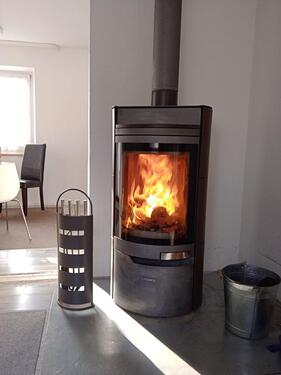 Foto - 5 Zimmer Einfamilienhaus zum Kaufen in Schwandorf