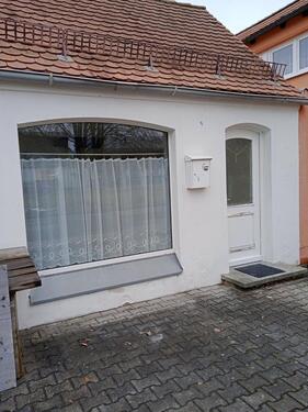 Foto - 5 Zimmer Einfamilienhaus in Schwandorf