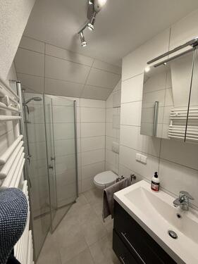 Foto - 4 Zimmer Etagenwohnung zur Miete in Dresden