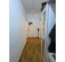 Wohungen vermieten - 717,00 EUR Kaltmiete, ca.  54,00 m² in Hamburg (PLZ: 20535) Borgfelde