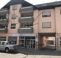 2 Zimmer Küche mit EBK, Bad, Balkon ab 01.01.2026 LU-Friesenheim - Ludwigshafen am Rhein Ludwigshafen-Hemshof