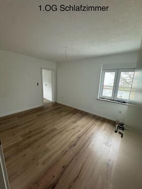 Foto - Frisch sanierte Wohnung in Haiger 