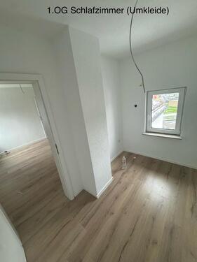 Foto - 3 Zimmer Etagenwohnung zur Miete in Haiger