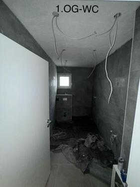 Foto - 3 Zimmer Etagenwohnung in Haiger