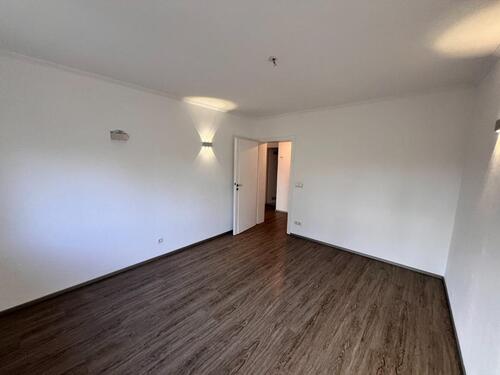 Foto - WG-Zimmer 22 in moderner 2er-WG mit großem Wohnzimmer+Balkon