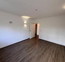 WG-Zimmer 22 in moderner 2er-WG mit großem Wohnzimmer+Balkon - Wiesbaden Klarenthal