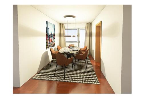 Foto - Etagenwohnung in Bietigheim-Bissingen zum Kaufen