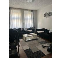 Wohnung in Bochum Wattenscheid - 700,00&nbsp;EUR Kaltmiete, ca.&nbsp; 83,00&nbsp;m&sup2; in Bochum (PLZ: 44866) Günnigfeld