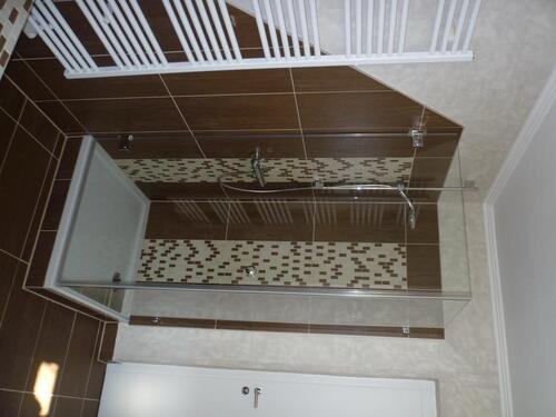 Foto - 1 Zimmer Etagenwohnung zur Miete in Ergoldsbach