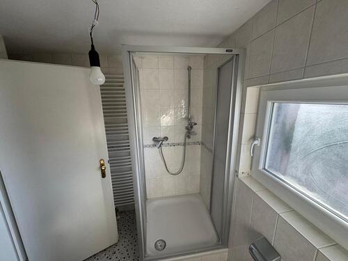 Foto - Etagenwohnung in Neunkirchen zur Miete