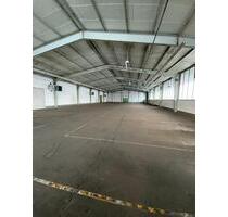 LagerhalleProduktionsfläche - 2.500,00&nbsp;EUR Kaltmiete, ca.&nbsp; 800,00&nbsp;m&sup2; in Enkenbach-Alsenborn (PLZ: 67677)