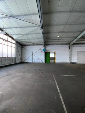 Foto - andere in Enkenbach-Alsenborn zur Miete