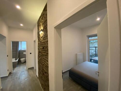 Foto - Doppelhaushälfte in Sundern-Allendorf