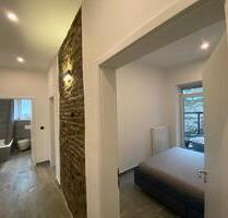 Doppelhaushälfte in Sundern-Allendorf - Sundern (Sauerland)