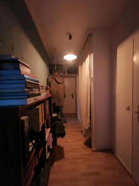 Foto - Etagenwohnung in Berlin zur Miete