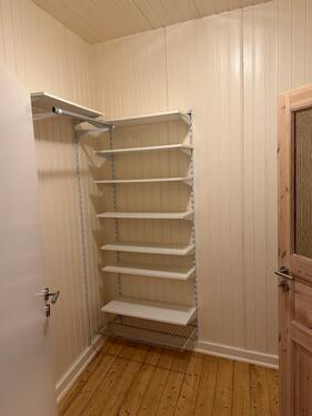 Foto - Etagenwohnung in Idar-Oberstein zur Miete