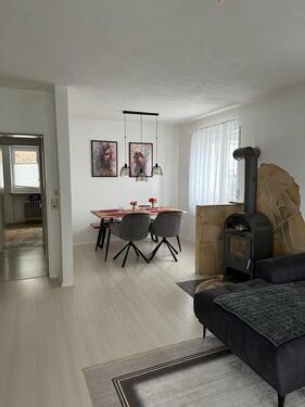 Foto - 4 Zimmer Wohnung in Kipfenberg - 990,00&nbsp;EUR Kaltmiete, ca.&nbsp; 116,00&nbsp;m&sup2;