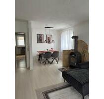 4 Zimmer Wohnung in Kipfenberg - 990,00&nbsp;EUR Kaltmiete, ca.&nbsp; 116,00&nbsp;m&sup2; in Kipfenberg (PLZ: 85110)