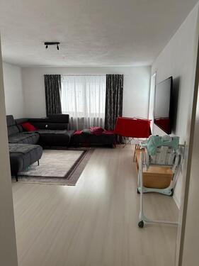 Foto - 4 Zimmer Erdgeschoßwohnung zur Miete in Kipfenberg