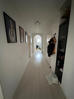 Foto - 4 Zimmer Erdgeschoßwohnung in Kipfenberg