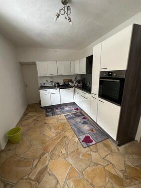 Foto - Erdgeschoßwohnung in Kipfenberg zur Miete