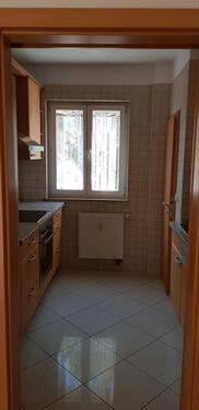 Foto - Etagenwohnung in Stuttgart zur Miete