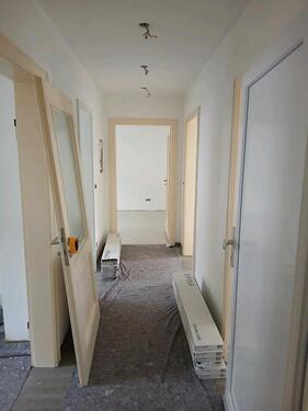 Foto - 3 Zimmer EG-Wohnung Rinteln Nord