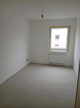 Foto - 3 Zimmer Erdgeschoßwohnung zur Miete in Rinteln