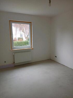 Foto - Erdgeschoßwohnung in Rinteln zur Miete