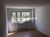 Foto - Wohnungsswap - 3 Zimmer, 72 m² - Senftenberger Ring, Reinickendorf, Berlin