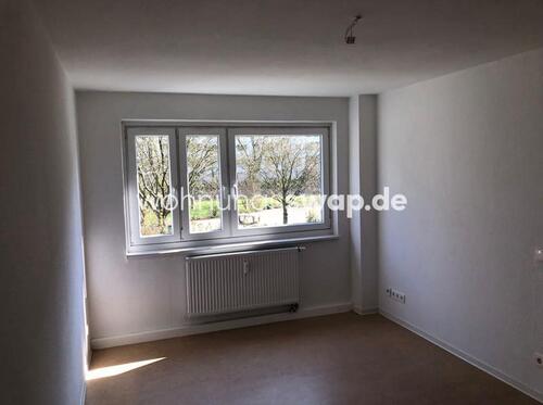 Foto - Wohnungsswap - 3 Zimmer, 72 m² - Senftenberger Ring, Reinickendorf, Berlin