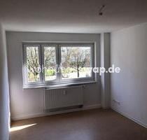 Wohnungsswap - 3 Zimmer, 72 m² - Senftenberger Ring, Reinickendorf, Berlin