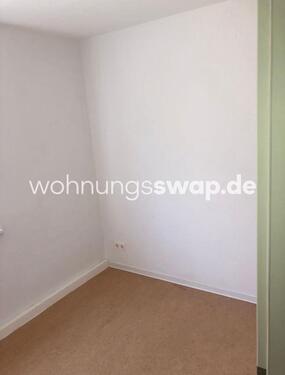 Foto - Etagenwohnung in Berlin zur Miete