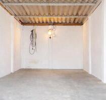 Top Garage - Rostock Südstadt - 140,00&nbsp;EUR Miete, in Rostock (PLZ: 18055)