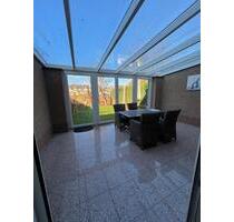 Haus zu vermieten in 47804 - Am Schicksbaum - Krefeld Benrad