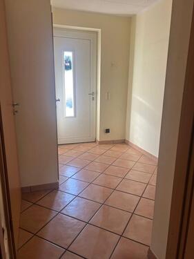 Foto - Reihenhaus in Krefeld zur Miete