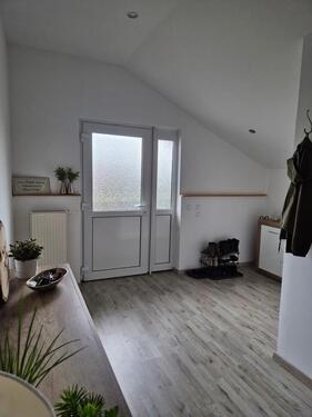 Foto - Etagenwohnung in Gifhorn zur Miete