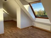 Foto - 2 Zimmer Dachgeschoßwohnung zur Miete in Nienburg (Weser)
