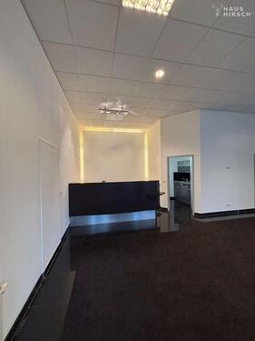 Foto - andere in Schenefeld