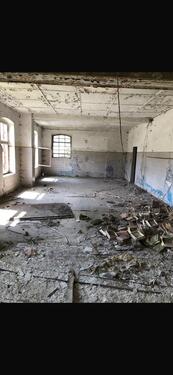 Foto - Einfamilienhaus zum Kaufen in Putlitz