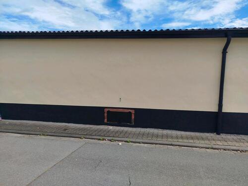 Foto - andere in Oppenheim