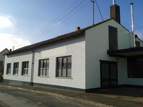 Foto - andere zur Miete in Baunach