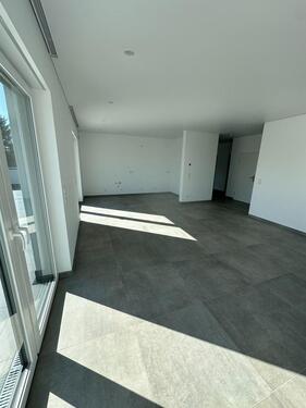 Foto - 4 Zimmer Einfamilienhaus in Pirmasens