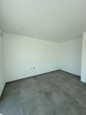 Foto - Einfamilienhaus in Pirmasens zur Miete